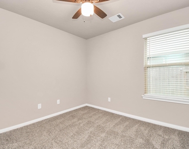 282 Brocks Lane - Photo Thumbnail 20