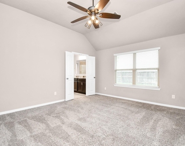 282 Brocks Lane - Photo Thumbnail 9