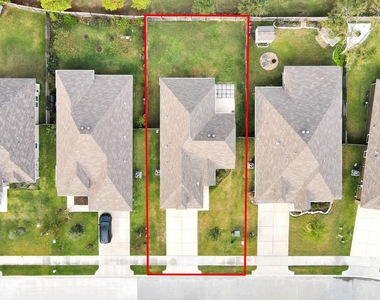282 Brocks Lane - Photo Thumbnail 2