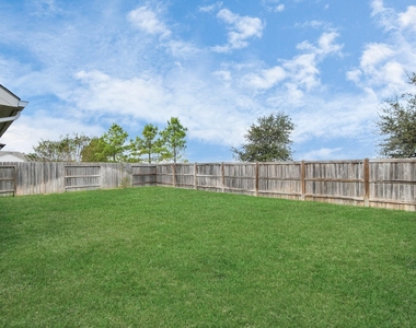282 Brocks Lane - Photo Thumbnail 21