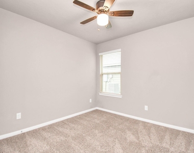 282 Brocks Lane - Photo Thumbnail 17