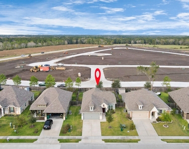 282 Brocks Lane - Photo Thumbnail 3