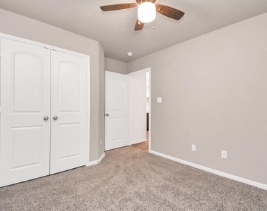 282 Brocks Lane - Photo Thumbnail 19