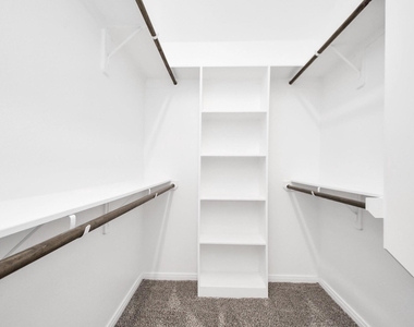 282 Brocks Lane - Photo Thumbnail 14