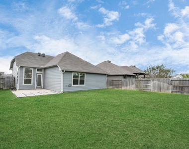 282 Brocks Lane - Photo Thumbnail 22