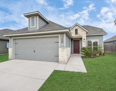 282 Brocks Lane - Photo Thumbnail 1
