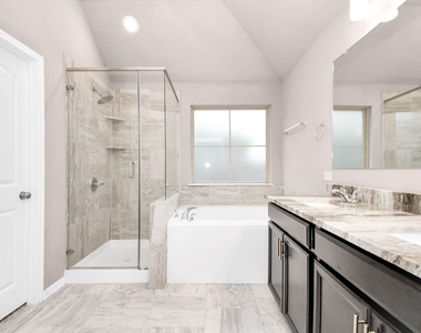 282 Brocks Lane - Photo Thumbnail 12