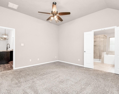 282 Brocks Lane - Photo Thumbnail 10
