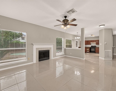 22818 Williamschase Drive - Photo Thumbnail 10
