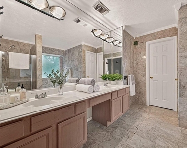 22818 Williamschase Drive - Photo Thumbnail 20