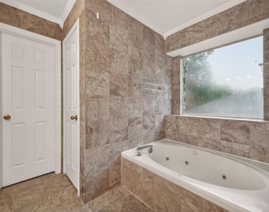 22818 Williamschase Drive - Photo Thumbnail 22