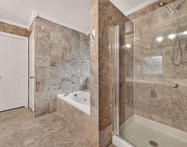 22818 Williamschase Drive - Photo Thumbnail 21