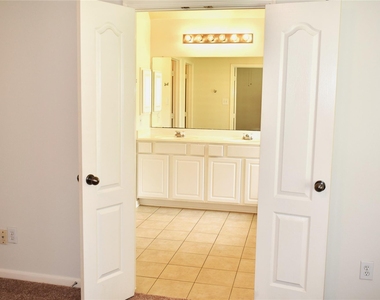 4822 Harbor Glen Lane - Photo Thumbnail 19