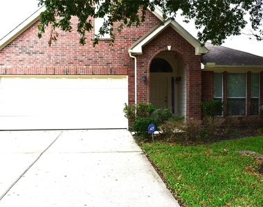 4822 Harbor Glen Lane - Photo Thumbnail 33