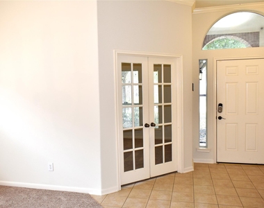 4822 Harbor Glen Lane - Photo Thumbnail 2