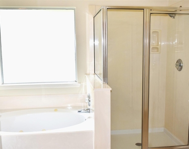 4822 Harbor Glen Lane - Photo Thumbnail 22
