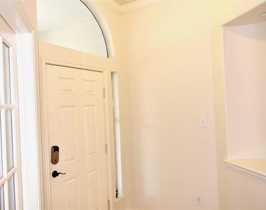 4822 Harbor Glen Lane - Photo Thumbnail 1