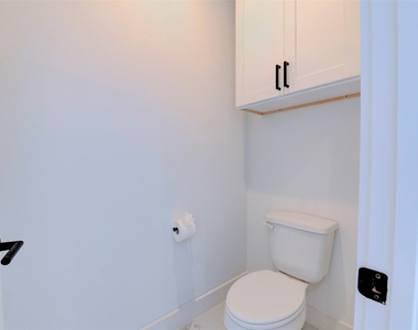 10910 Fire Creek Drive - Photo Thumbnail 37