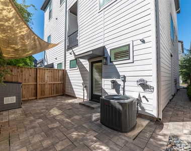 10910 Fire Creek Drive - Photo Thumbnail 41