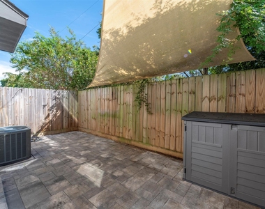 10910 Fire Creek Drive - Photo Thumbnail 42