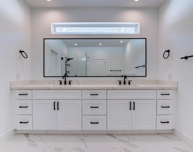 10910 Fire Creek Drive - Photo Thumbnail 38