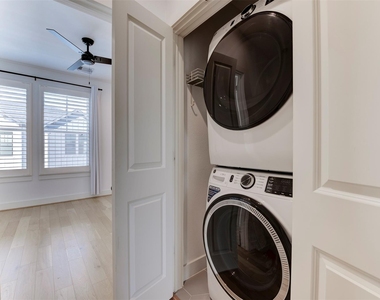 10910 Fire Creek Drive - Photo Thumbnail 29