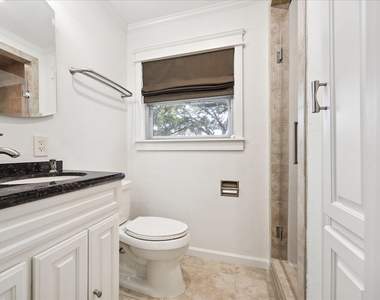 3227 Castlewood Street - Photo Thumbnail 5