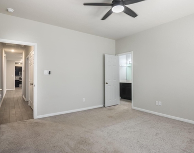517 N 6th Street - Photo Thumbnail 18