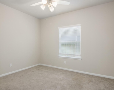 517 N 6th Street - Photo Thumbnail 19