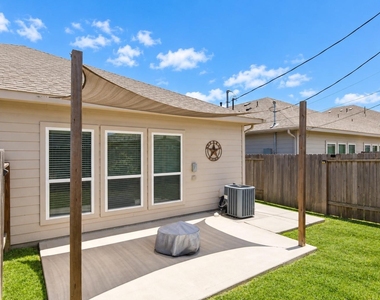 517 N 6th Street - Photo Thumbnail 24