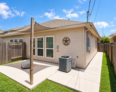 517 N 6th Street - Photo Thumbnail 26