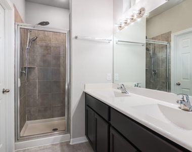 517 N 6th Street - Photo Thumbnail 16