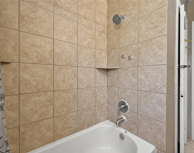 7111 Myrtle Street - Photo Thumbnail 17