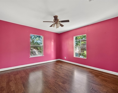 7111 Myrtle Street - Photo Thumbnail 7
