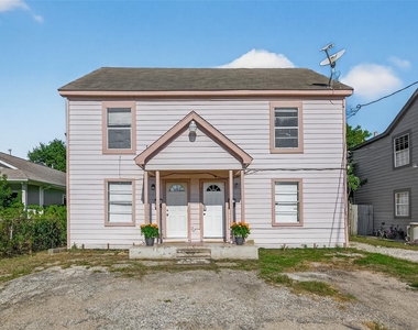 7111 Myrtle Street - Photo Thumbnail 3