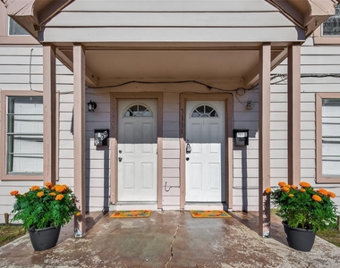 7111 Myrtle Street - Photo Thumbnail 22