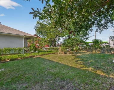 7111 Myrtle Street - Photo Thumbnail 20