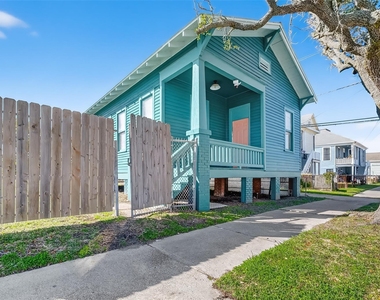 2015 28th St - Photo Thumbnail 28