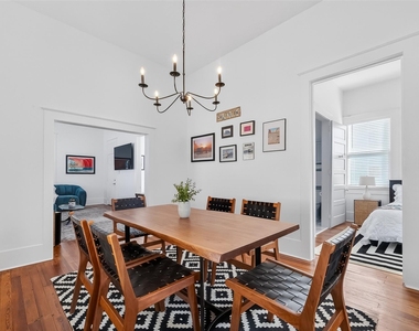 2015 28th St - Photo Thumbnail 14