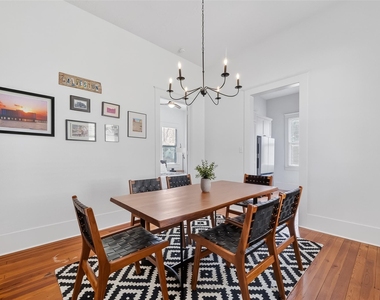 2015 28th St - Photo Thumbnail 13