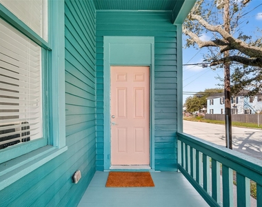 2015 28th St - Photo Thumbnail 11