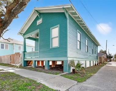 2015 28th St - Photo Thumbnail 29