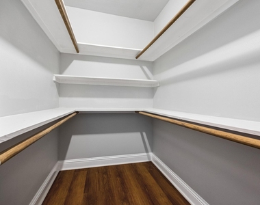 5526 Truett Street - Photo Thumbnail 16