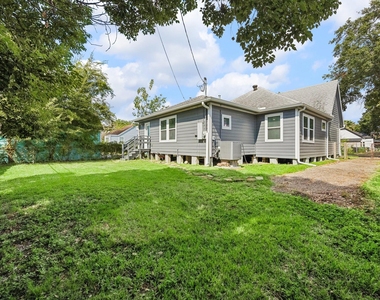5526 Truett Street - Photo Thumbnail 17