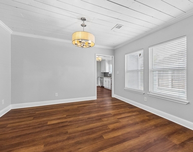 5526 Truett Street - Photo Thumbnail 6