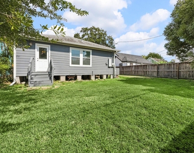 5526 Truett Street - Photo Thumbnail 18