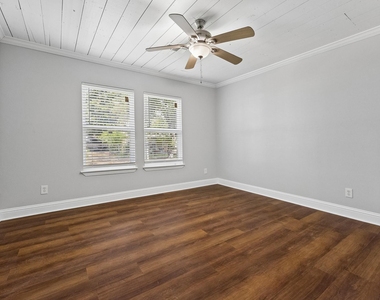 5526 Truett Street - Photo Thumbnail 10
