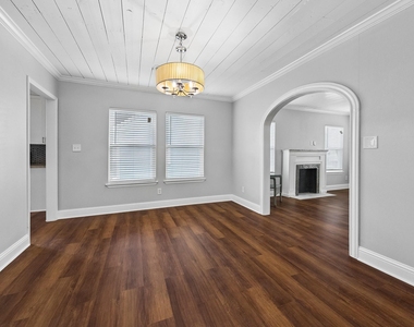 5526 Truett Street - Photo Thumbnail 4