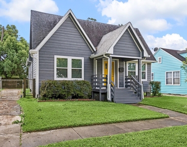 5526 Truett Street - Photo Thumbnail 19
