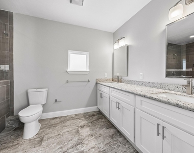 5526 Truett Street - Photo Thumbnail 14